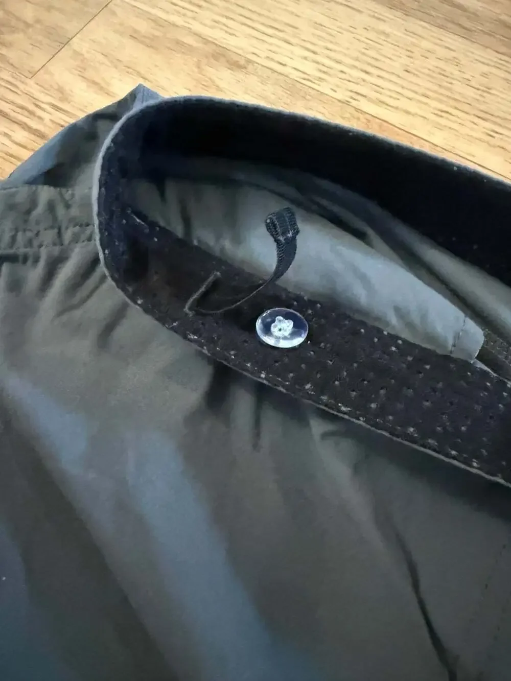 Columbia women’s gray